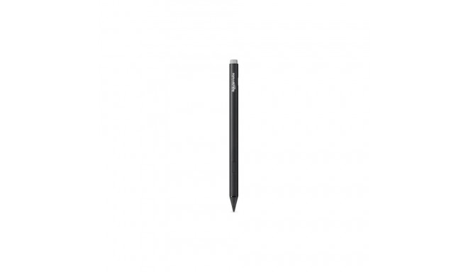 Kobo Stylus 2 - universaalne puutepliiats must