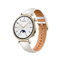 Nutikell Huawei Watch GT4 Classic 41mm Valge (001879700000)