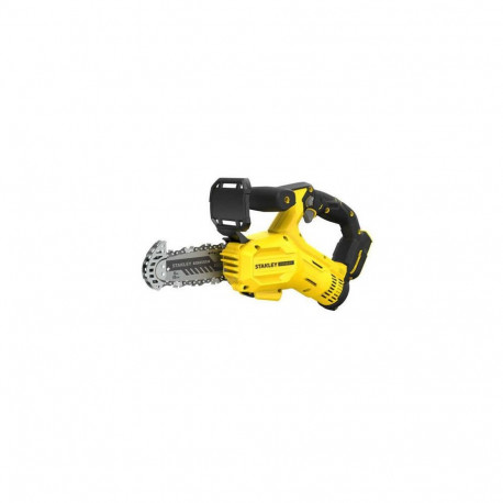 ST kettsaag V20 SFMCPS415B 15 cm