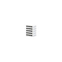 Switch Ubiquiti USW Flex Mini 5 pcs.
