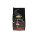 Lavazza Espresso Barista Gran Crema kohvioad 1 kg