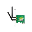TP-Link TLWN881ND võrgukaart