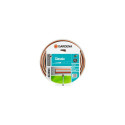 "Classic" voolik 13 mm (1/2 tolli) Gardena 18001-20, 967246401