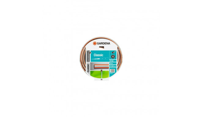 "Classic" voolik 13 mm (1/2 tolli) Gardena 18001-20, 967246401