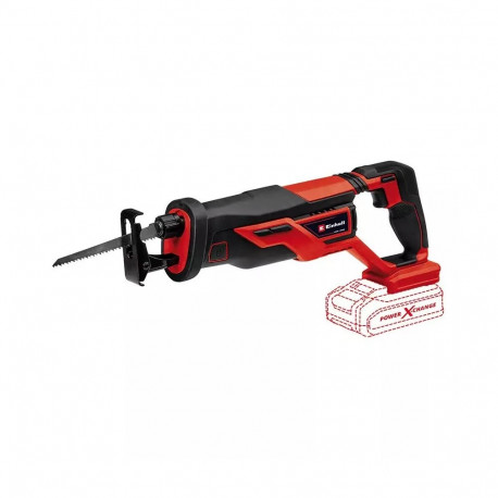 EINHELL SABRE SAW TE-AP 18/26 Li-Solo tikksaag