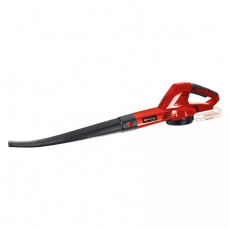 Einhell lehepuhur GE-CL 18 Li E Solo