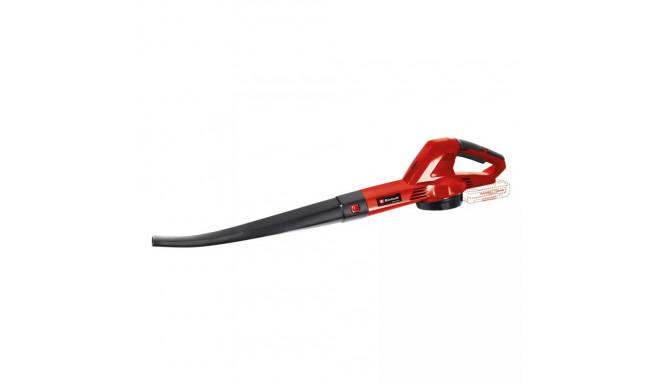 Einhell lehepuhur GE-CL 18 Li E Solo