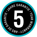 AquaRoll M voolikukäru Gardena 18511-20, 967675001