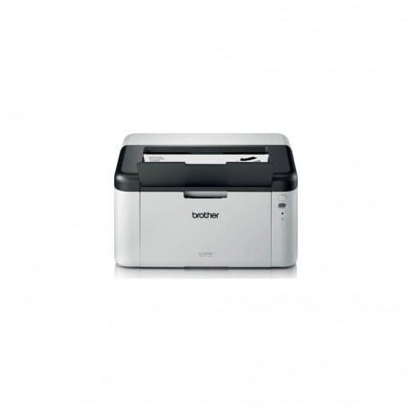 Brother HL-1223WE Laser Printer (HL1223WEAP2)