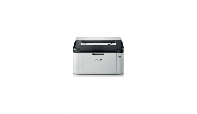 Brother HL-1223WE Laser Printer (HL1223WEAP2)