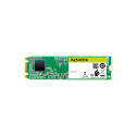 ADATA Ultimate SU650 256GB M.2 2280 SATA III SSD (ASU650NS38-256GT-C)
