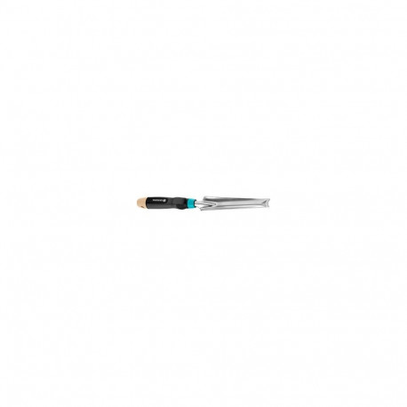 Gardena umbrohu eemaldaja EcoLine 17702-20