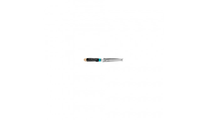 Gardena Weed Puller EcoLine 17702-20