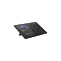 Lenovo | ThinkSmart Core + USB Controller (MTR) | Black