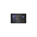 Lenovo | ThinkSmart Core komplekt Bar 180 koos IP-kontrolleriga (MTR) | Must