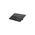 Lenovo | ThinkSmart Core komplekt Bar 180 koos IP-kontrolleriga (MTR) | Must