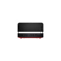 Lenovo | ThinkSmart Core komplekt Bar 180 koos IP-kontrolleriga (MTR) | Must