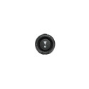 Wireless speaker JBL XTREME 3, black