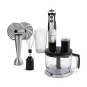 Esperanza Crema EKM004 blender