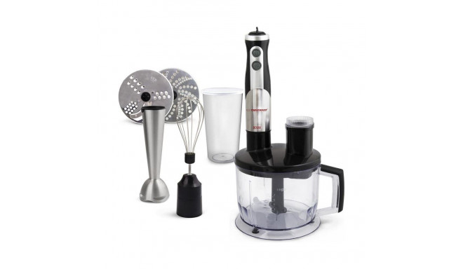 Esperanza Crema EKM004 blender