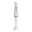 Esperanza EKM001E blender FRAPPE