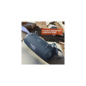 Wireless speaker JBL XTREME 3, black