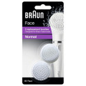 Braun SE80 otsikute komplekt