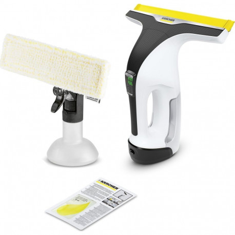 Karcher WV 6 Plus Window Cleaner (1.633-741.0)