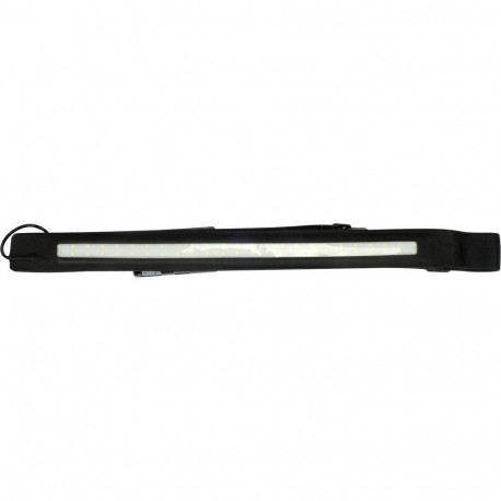 STHOR ENGINE COMPARTMENT LIGHTING LAMP 1200LM