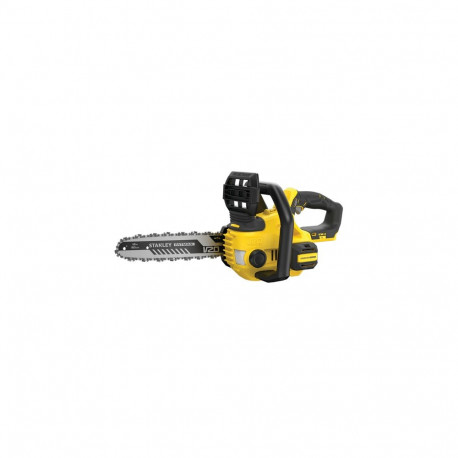 ST CHAIN SAW V20 SFMCCS630B 30cm ...