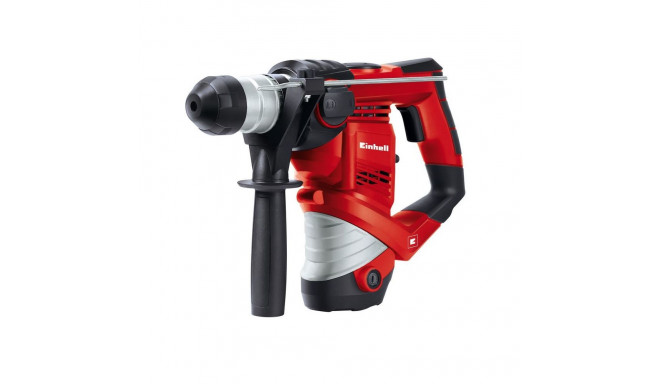 Einhell TH-RH 900/1 900 W hammer drill