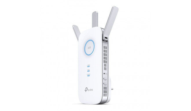 Juurdepääsupunkt TP-Link RE450