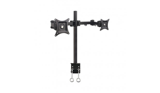 Art lauakinnitus 2 monitorile 13" - 27" L-02 (RAMART L-02)