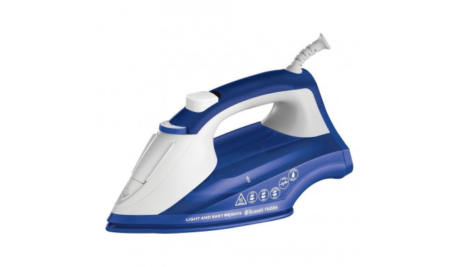 Russell Hobbs Light & Easy triikraud