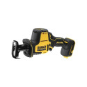 Dewalt DCS369NT 18V Reciprocating Saw