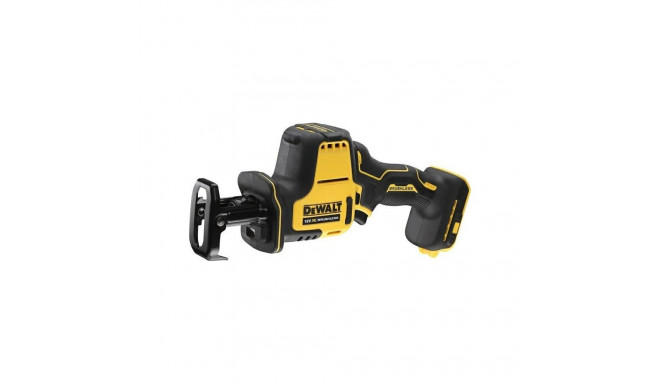 Dewalt DCS369NT 18V Reciprocating Saw