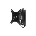 Arctic Wall mount for monitor 13" - 30" W1A (ORAEQ-MA005-GB)