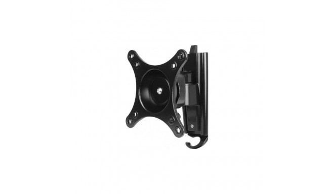 Arctic Wall mount for monitor 13" - 30" W1A (ORAEQ-MA005-GB)