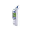 Braun IRT6520 termomeeter