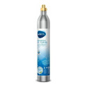 Brita CO2 gaasikassett sodaONE karbonisaatorile