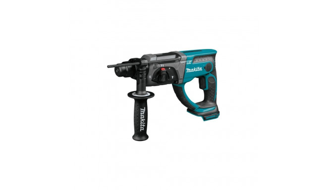 Makita DHR202Z 18V lööktrell