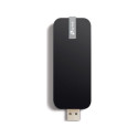 TP-Link Archer T4U network card