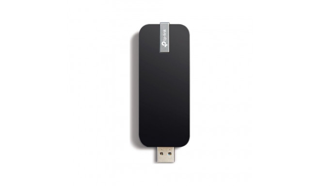 TP-Link Archer T4U võrgukaart