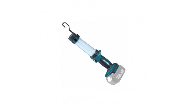 Rechargeable LED spotlight MAKITA DML806