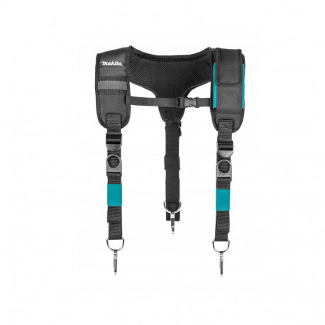 rihmad vöö jaoks MAKITA E-15372