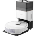 Roborock Q8 Max+ valge robotpuhastaja 6970995787764