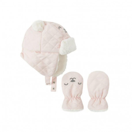 WINTER HATS COOL CLUB 48CM 7429957