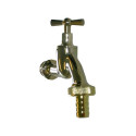 DRAIN COCK 1/2 POLISHED DRAIN COCK 1/2 POLISHED