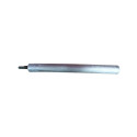 ANODE M8X30 ?25.5 L250 MG230