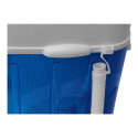 Adler | Washing machine | AD 8051 | Top loading | Washing capacity 3 kg | Unspecified RPM | Depth 37